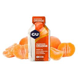GU Energy Gel 32g strawberry/banana